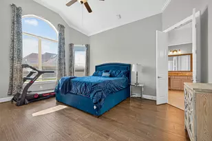 16843 Harbor Falls Dr, Cypress, TX 77433 - Photo 34