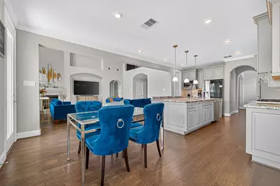 16843 Harbor Falls Drive, Cypress, TX 77433 - Photo 24