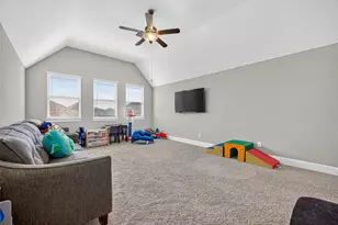 16843 Harbor Falls Dr, Cypress, TX 77433 - Photo 40