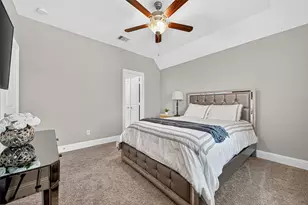 16843 Harbor Falls Dr, Cypress, TX 77433 - Photo 44