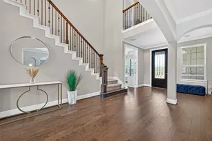 16843 Harbor Falls Dr, Cypress, TX 77433 - Photo 6