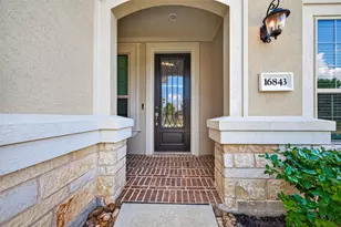 16843 Harbor Falls Dr, Cypress, TX 77433 - Photo 4