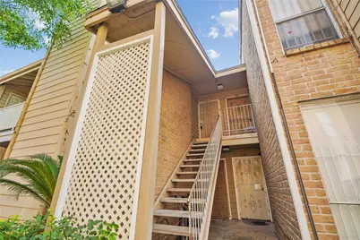 10211 Sugar Branch Drive #324, Houston, TX 77036 - Photo 12