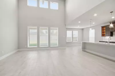 3211 Bushy Hawthorne Drive, Conroe, TX 77301 - Photo 6