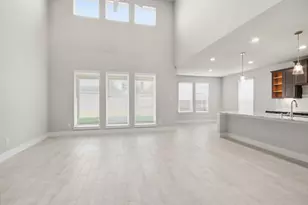 3211 Bushy Hawthorne Dr, Conroe, TX 77301 - Photo 6