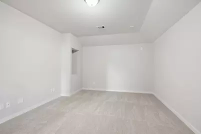 3211 Bushy Hawthorne Drive, Conroe, TX 77301 - Photo 14