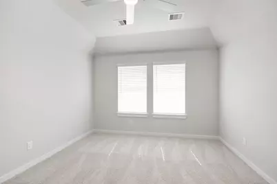 3211 Bushy Hawthorne Drive, Conroe, TX 77301 - Photo 20