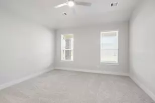 3211 Bushy Hawthorne Dr, Conroe, TX 77301 - Photo 8