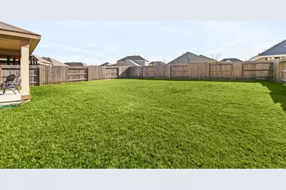15606 Clearwater Bend Drive, Houston, TX 77044 - Photo 16