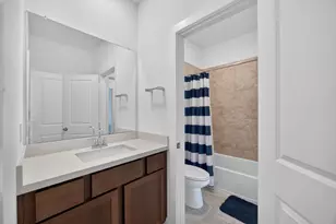 7410 Wildrye Mdw Ln, Katy, TX 77493 - Photo 26