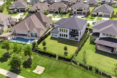 7410 Wildrye Meadow Lane, Katy, TX 77493 - Photo 46