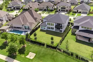 7410 Wildrye Mdw Ln, Katy, TX 77493 - Photo 46