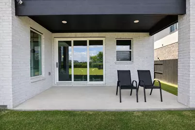 7410 Wildrye Meadow Lane, Katy, TX 77493 - Photo 38