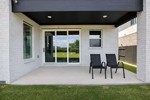 7410 Wildrye Mdw Ln, Katy, TX 77493 - Photo 38