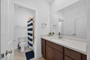 7410 Wildrye Mdw Ln, Katy, TX 77493 - Photo 28