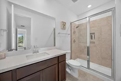 7410 Wildrye Meadow Lane, Katy, TX 77493 - Photo 34
