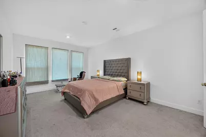 7410 Wildrye Meadow Lane, Katy, TX 77493 - Photo 22