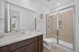 7410 Wildrye Mdw Ln, Katy, TX 77493 - Photo 34