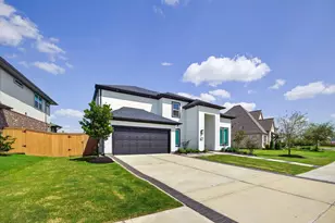 7410 Wildrye Mdw Ln, Katy, TX 77493 - Photo 6
