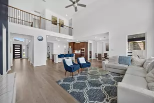 7410 Wildrye Mdw Ln, Katy, TX 77493 - Photo 16