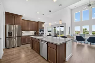 7410 Wildrye Mdw Ln, Katy, TX 77493 - Photo 12