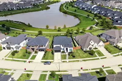 7410 Wildrye Meadow Lane, Katy, TX 77493 - Photo 42