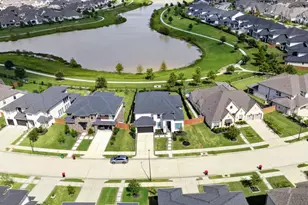7410 Wildrye Mdw Ln, Katy, TX 77493 - Photo 42