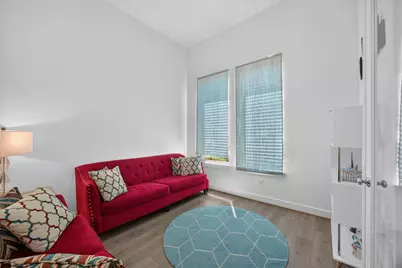 7410 Wildrye Meadow Lane, Katy, TX 77493 - Photo 20