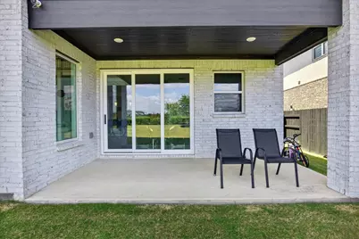 7410 Wildrye Meadow Lane, Katy, TX 77493 - Photo 38