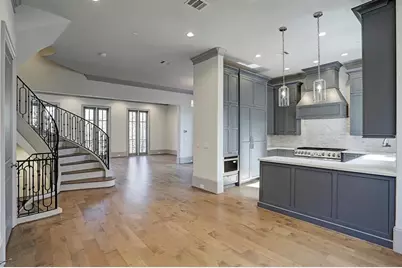 1909 Revere Street, Houston, TX 77019 - Photo 6