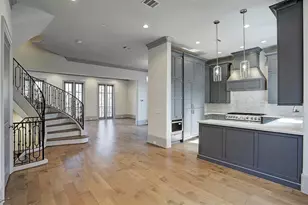 1909 Revere St, Houston, TX 77019 - Photo 6