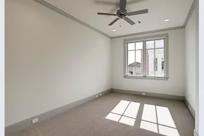 1909 Revere Street, Houston, TX 77019 - Photo 22