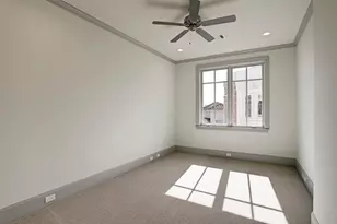 1909 Revere St, Houston, TX 77019 - Photo 22