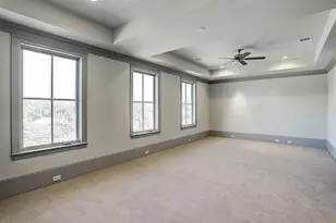 1909 Revere St, Houston, TX 77019 - Photo 16