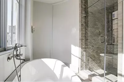 1909 Revere Street, Houston, TX 77019 - Photo 18