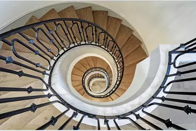 1909 Revere Street, Houston, TX 77019 - Photo 4