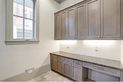 1909 Revere Street, Houston, TX 77019 - Photo 26