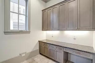 1909 Revere St, Houston, TX 77019 - Photo 26