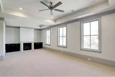 1909 Revere Street, Houston, TX 77019 - Photo 14