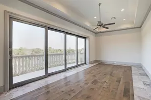 1909 Revere St, Houston, TX 77019 - Photo 24