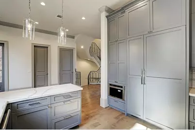 1909 Revere Street, Houston, TX 77019 - Photo 8