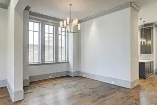 1909 Revere St, Houston, TX 77019 - Photo 12