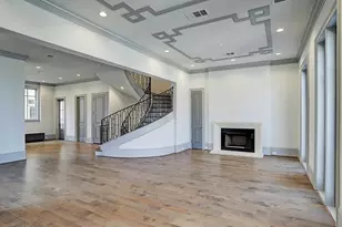 1909 Revere St, Houston, TX 77019 - Photo 10