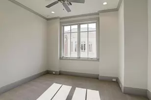 1909 Revere St, Houston, TX 77019 - Photo 20