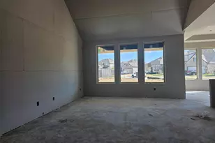 2900 Clf Rdg Ln, Katy, TX 77493 - Photo 24