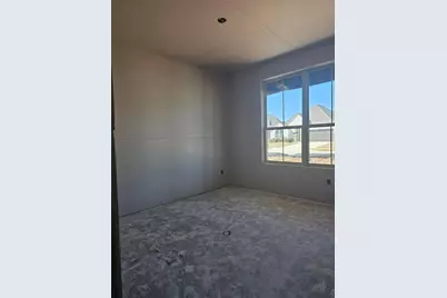 2900 Cliff Ridge Lane, Katy, TX 77493 - Photo 30