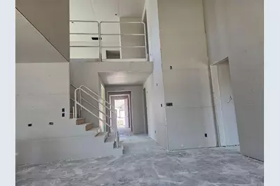 2900 Cliff Ridge Lane, Katy, TX 77493 - Photo 22