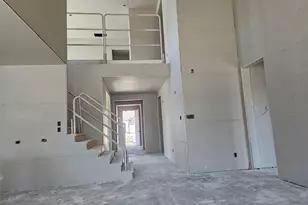 2900 Clf Rdg Ln, Katy, TX 77493 - Photo 22