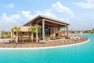 2900 Clf Rdg Ln, Katy, TX 77493 - Photo 34