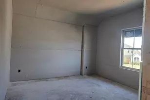 2900 Clf Rdg Ln, Katy, TX 77493 - Photo 28